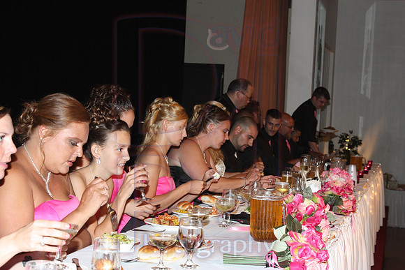 Cassy and Jasons Wedding 2011 (481)