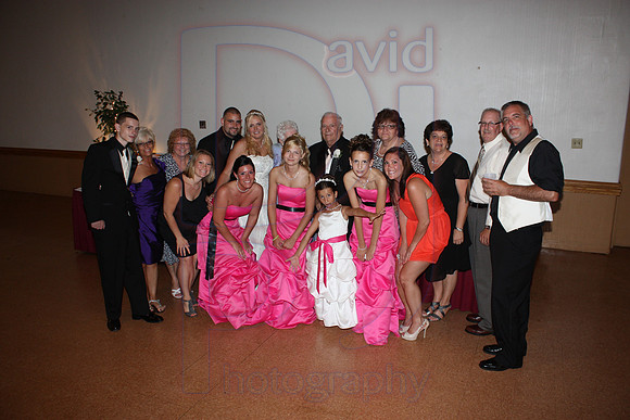 Cassy and Jasons Wedding 2011 (849)