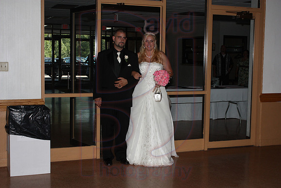 Cassy and Jasons Wedding 2011 (435)
