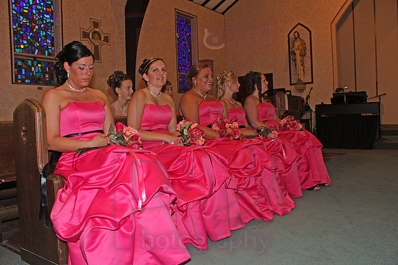 Cassy and Jasons Wedding 2011 (152)