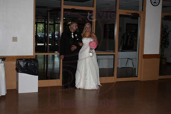 Cassy and Jasons Wedding 2011 (433)