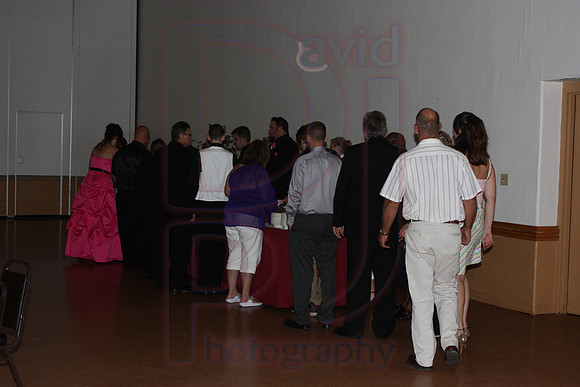 Cassy and Jasons Wedding 2011 (472)
