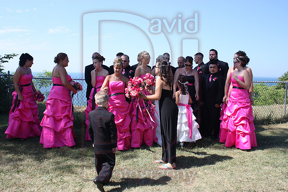 Cassy and Jasons Wedding 2011 (353)