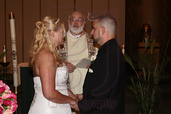 Cassy and Jasons Wedding 2011 (187)