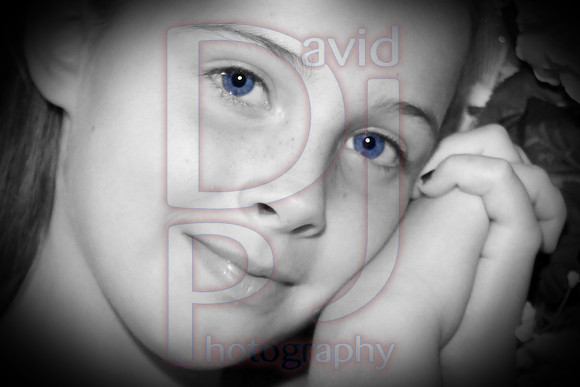 IMG_3608a