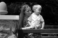 IMG_0330a