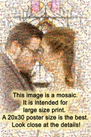 AMosaic02text