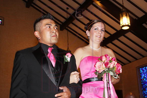 Cassy and Jasons Wedding 2011 (100)