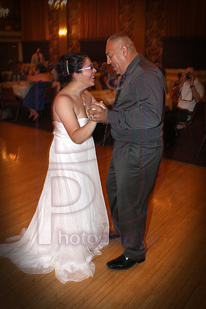 IMG_6219a
