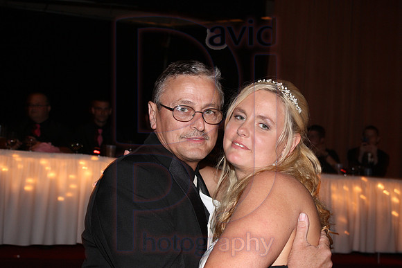 Cassy and Jasons Wedding 2011 (561)