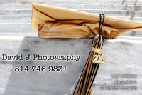 IMG_7067aa