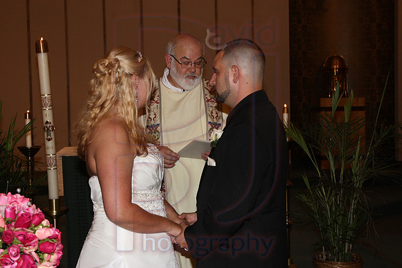 Cassy and Jasons Wedding 2011 (188)
