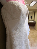 wedding 013