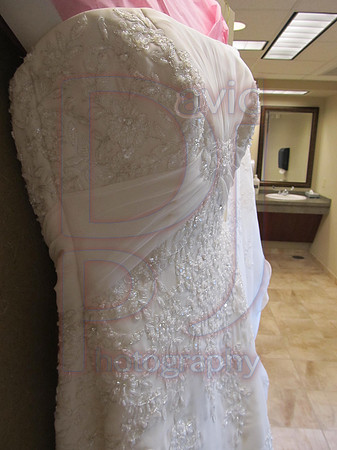wedding 013