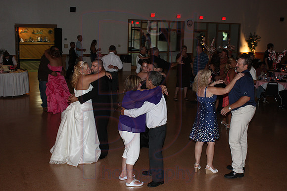 Cassy and Jasons Wedding 2011 (715)