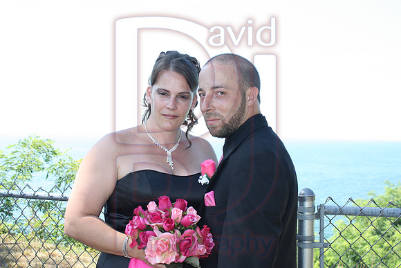 Cassy and Jasons Wedding 2011 (374)