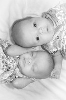 IMG_6783c