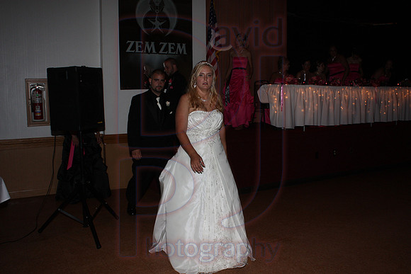 Cassy and Jasons Wedding 2011 (465)