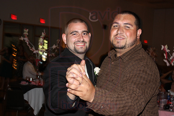Cassy and Jasons Wedding 2011 (770)