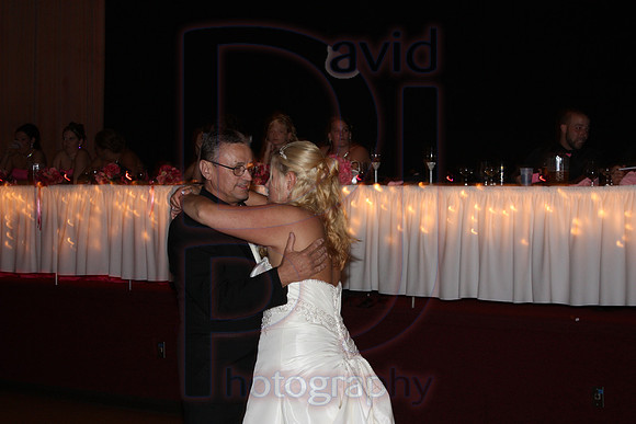 Cassy and Jasons Wedding 2011 (570)