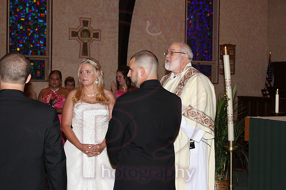 Cassy and Jasons Wedding 2011 (120)