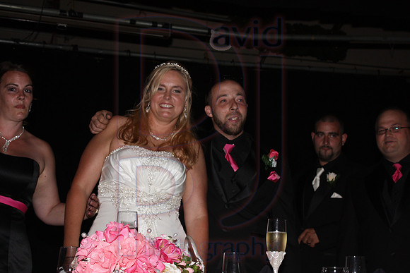 Cassy and Jasons Wedding 2011 (447)