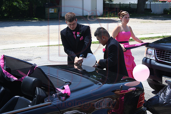 Cassy and Jasons Wedding 2011 (249)