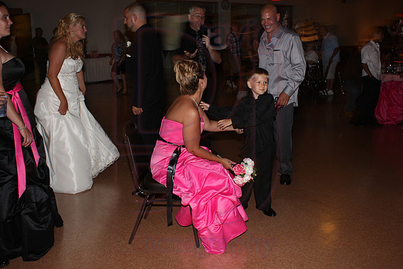 Cassy and Jasons Wedding 2011 (687)