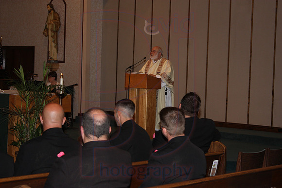Cassy and Jasons Wedding 2011 (145)