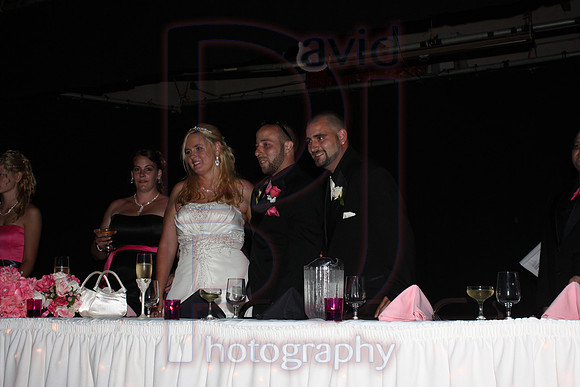 Cassy and Jasons Wedding 2011 (450)