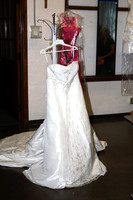 Cassy and Jasons Wedding 2011 (14)