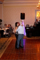 IMG_0538