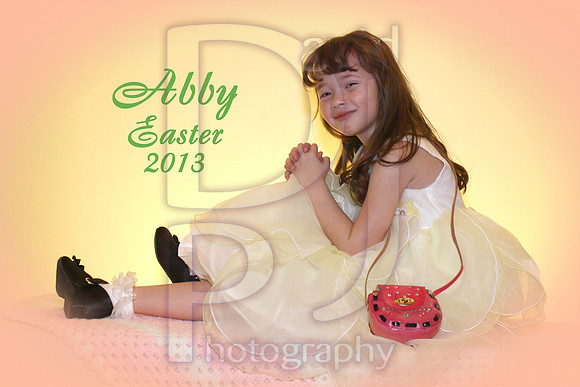IMG_8580a