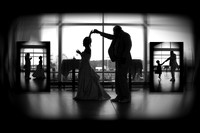 IMG_7854c
