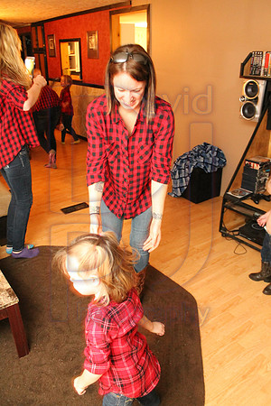 IMG_9522
