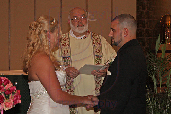 Cassy and Jasons Wedding 2011 (161)