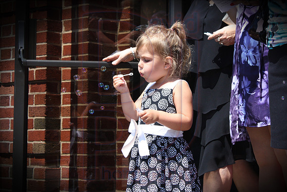 Cassy and Jasons Wedding 2011 (254)