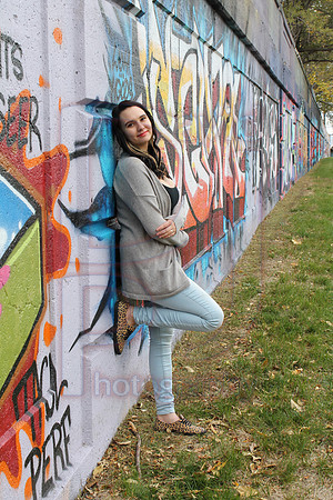 IMG_0177