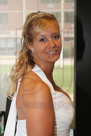 IMG_2824a