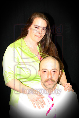 IMG_8949b
