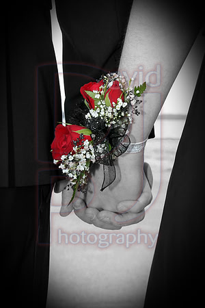 IMG_0182a