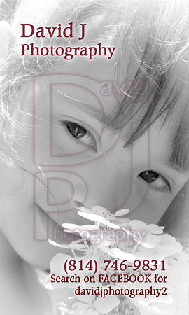 businesscard 3 side a