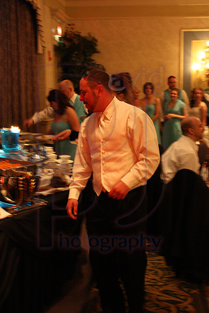 IMG_0714