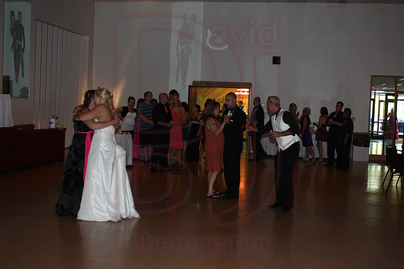 Cassy and Jasons Wedding 2011 (794)