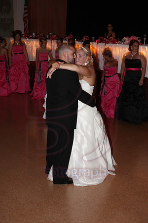 Cassy and Jasons Wedding 2011 (594)