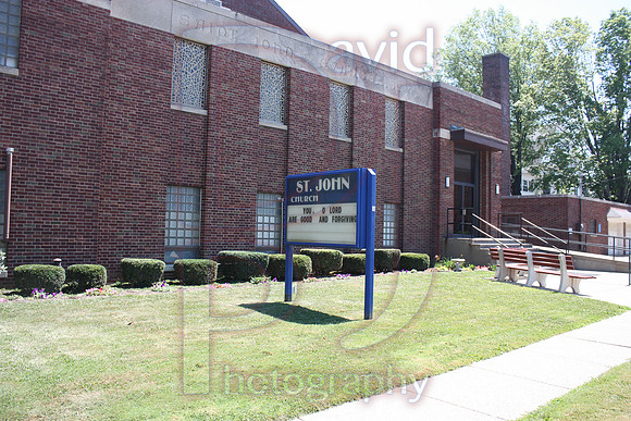 Cassy and Jasons Wedding 2011 (2)