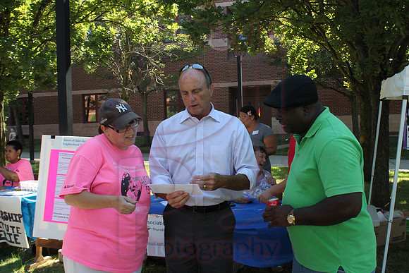 IMG_1756