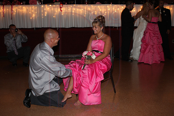 Cassy and Jasons Wedding 2011 (701)