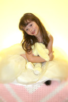 IMG_8616a