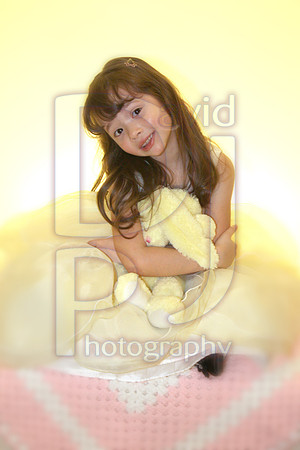 IMG_8616a